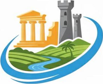 Progress Turizm Seyahat Acentası